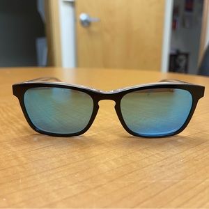 Pair Eyewear Cover Shade - “Casper” NEW